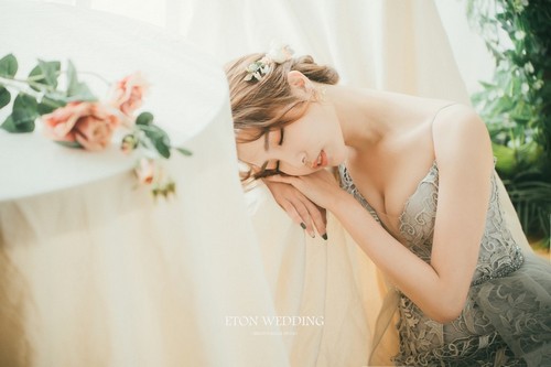 個人寫真,藝術照,形象照,拍個人婚紗,沙龍照